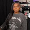 @damianalee0
