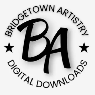 bridgetownartistry