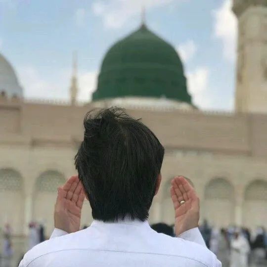 @ishq_e_madina33