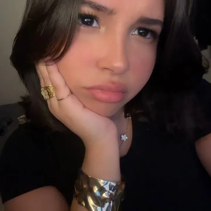 npg.hana