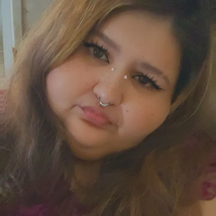 itsjennybitch