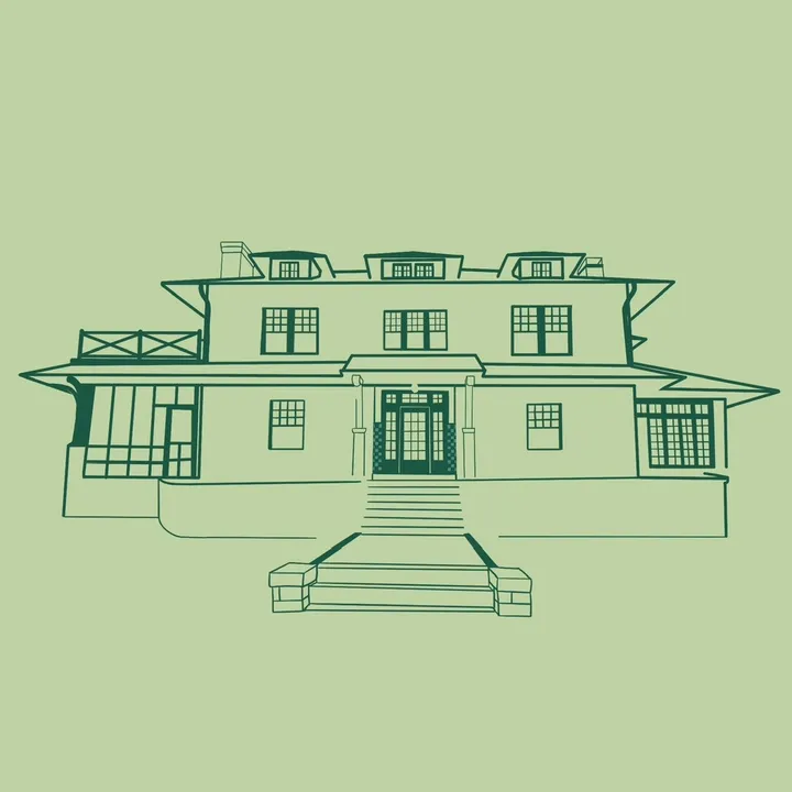 ourstonehouserevi