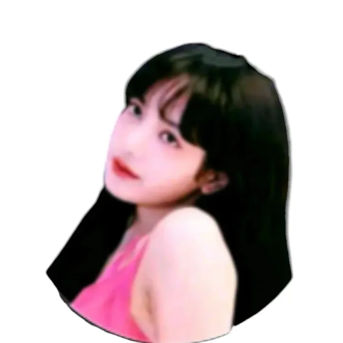 @mfauzansudiarto
