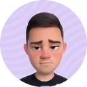 @notsootis
