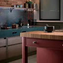 @rencraftkitchens