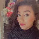 @cassiediazdeleon