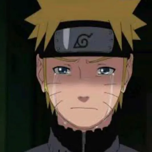 anime_4.life6