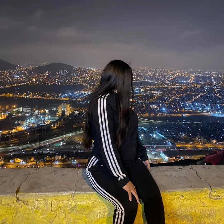 @mayraayala75