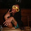 @hookedonphonyxx