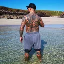 @thisglaswegianguy