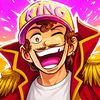 niantoking