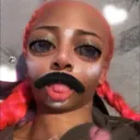 @tsqueuow30y