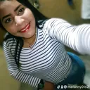 @marianny0162