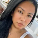 @planwithsteph