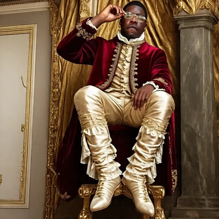 demongod_fyb94