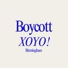 boycott_xoyo