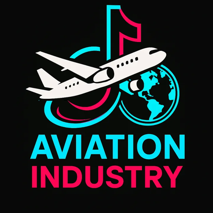 @aviationindustry7