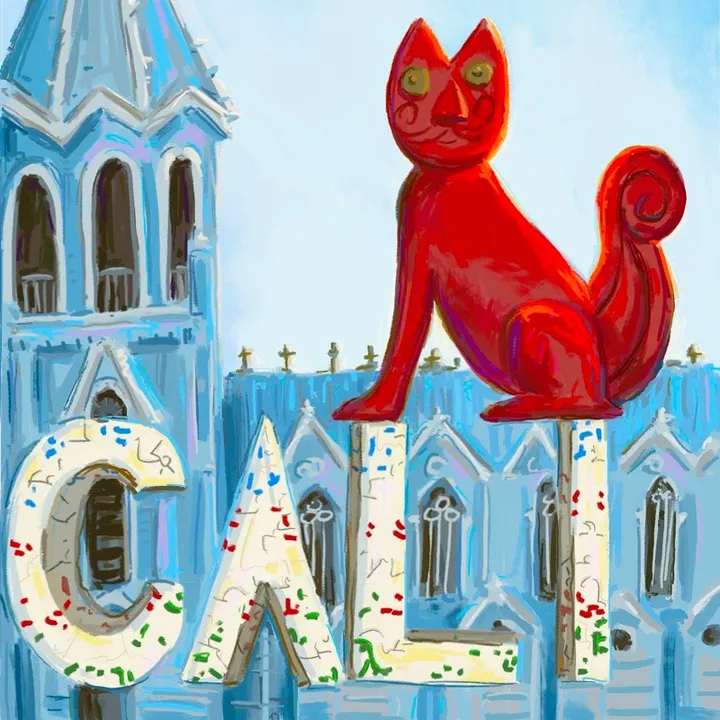 @tourcalicolombia