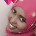 @sadiagedo