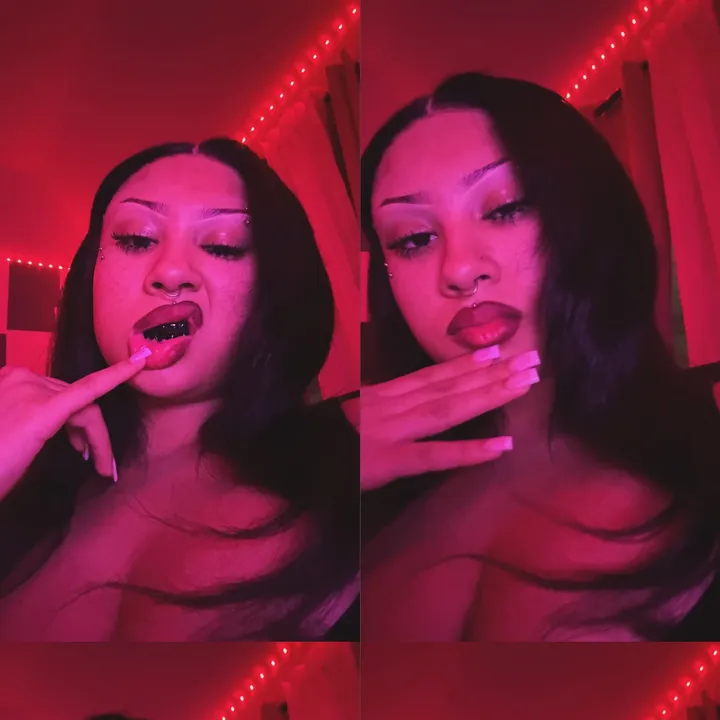 uluvbriii1