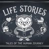 simplelineslife