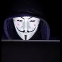 @anonymoustwinrats