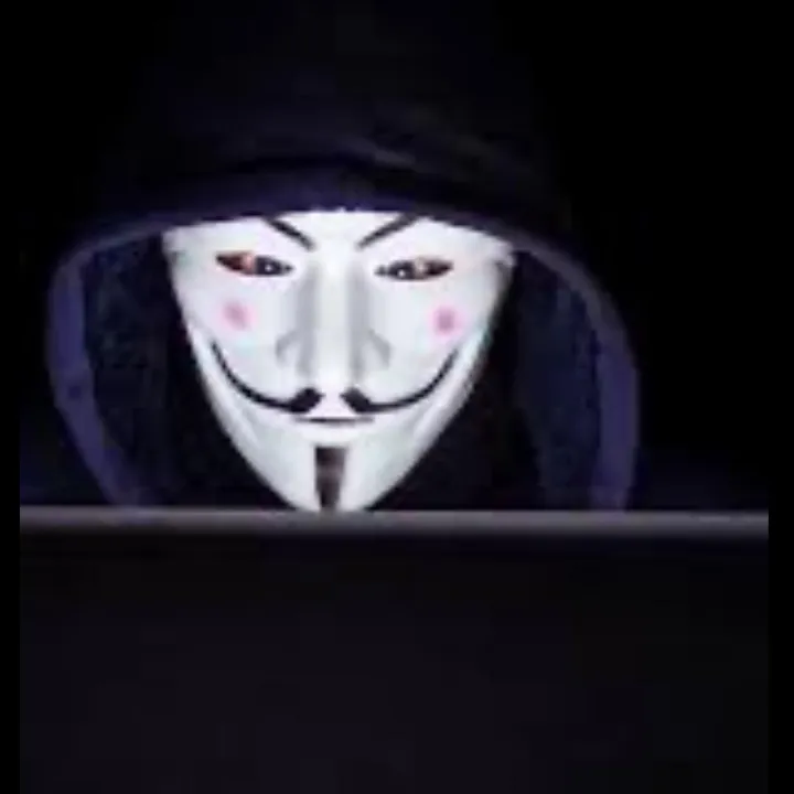 @anonymoustwinrats