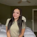 @sugarbsaved