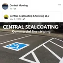 @centralmowingsealcoating