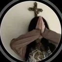 @genuinedeer