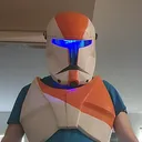 @silverpaladincosplay