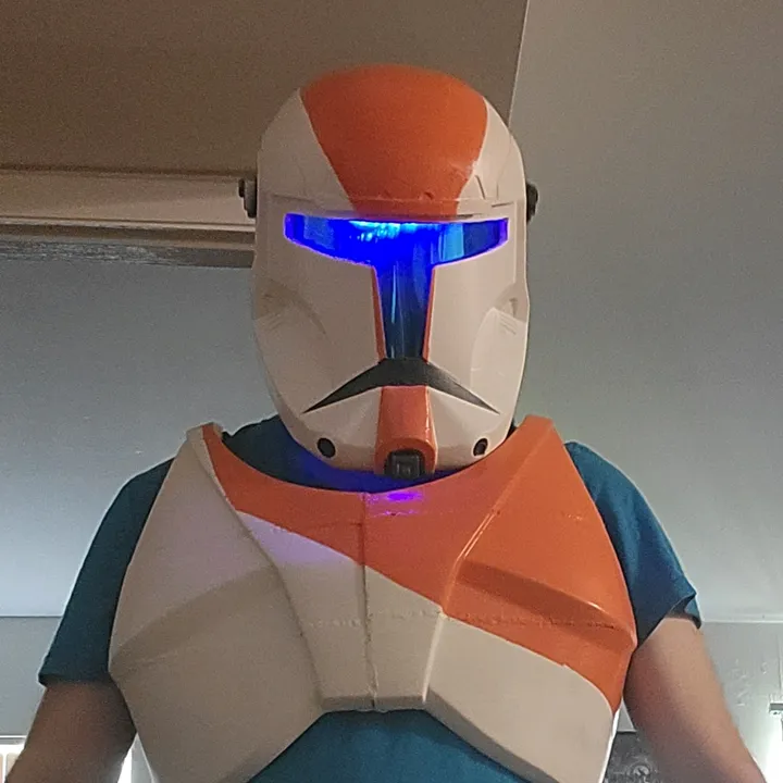@silverpaladincosplay