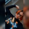 sallyxoxo21