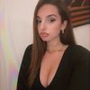 djyleniadisanti