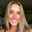 @nicolinelykke