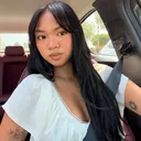 @chinamariiee_