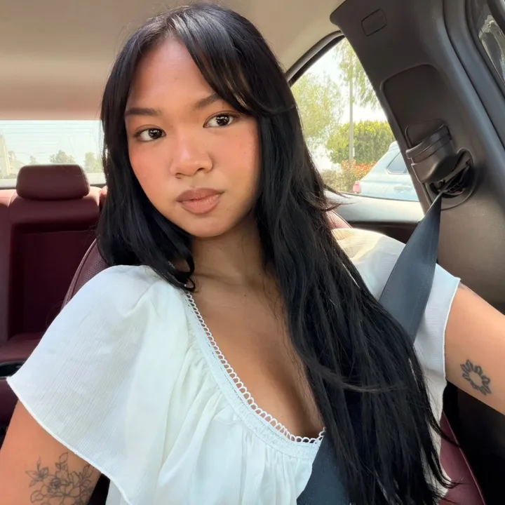 @chinamariiee_