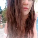 @arafatka7