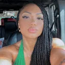@bodybycatt