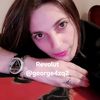 geo_yuby