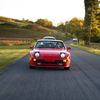 gerbs.944
