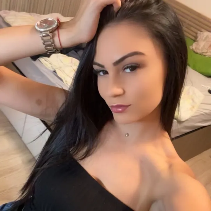 steligavrilova