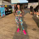 @zumbaconaimee