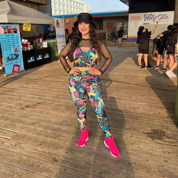 @zumbaconaimee