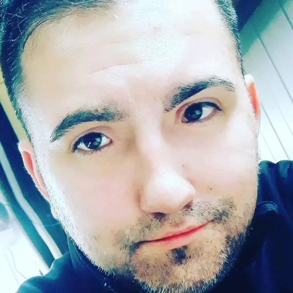 mihaicrisan29