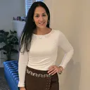 @suly.dorado