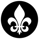 @primacoffee