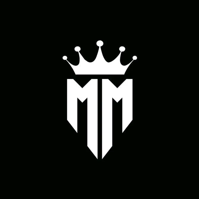 m.lyrics40