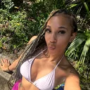 @destoniii21