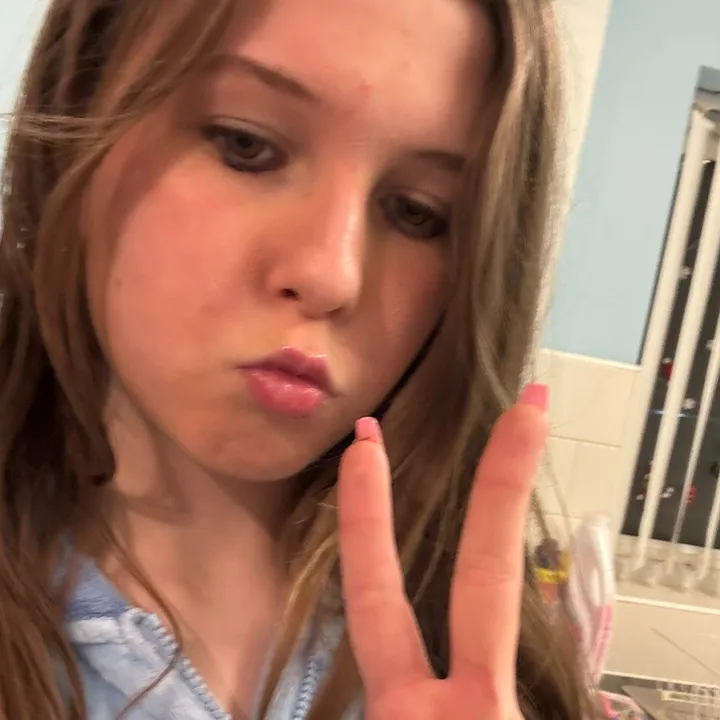 raerae1657